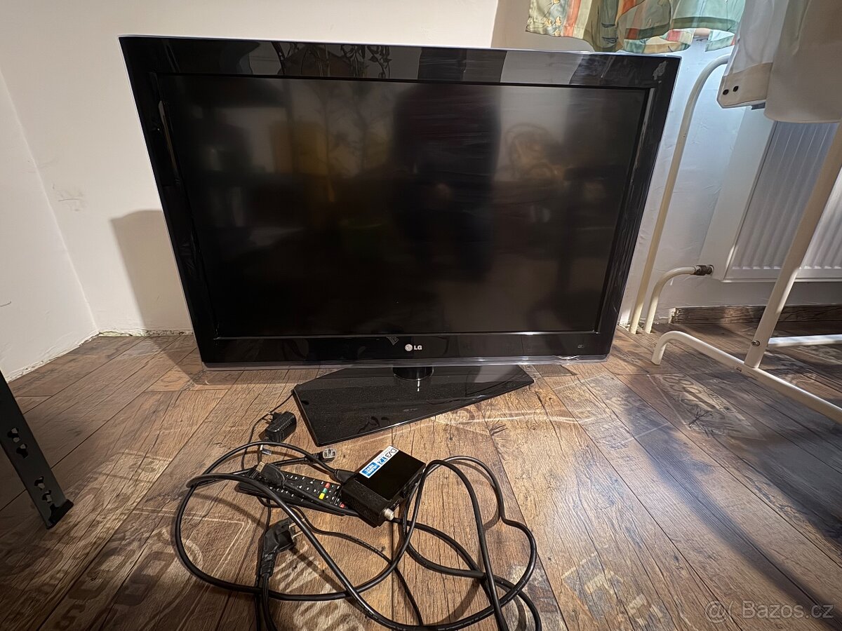 Televize LG "50"
