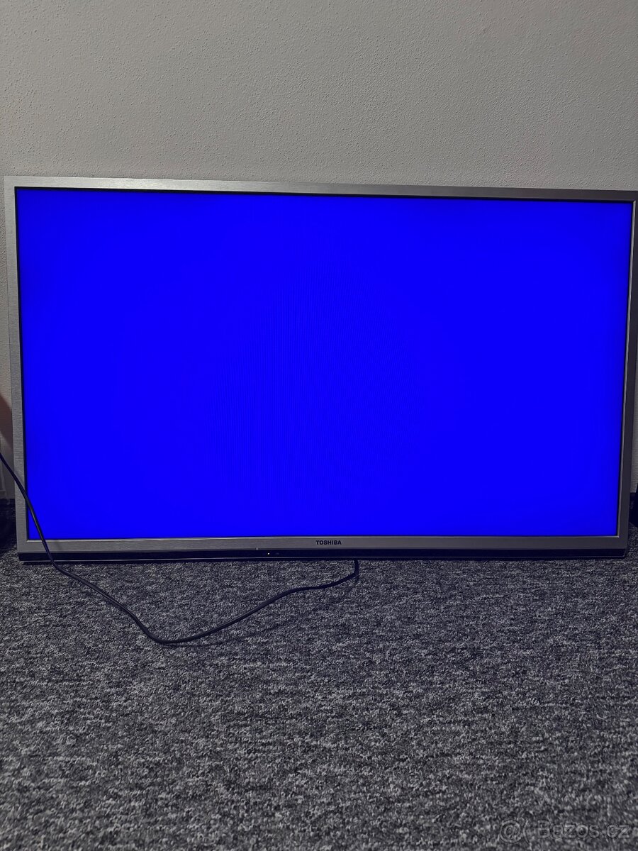 Prodam Televizi Toshiba