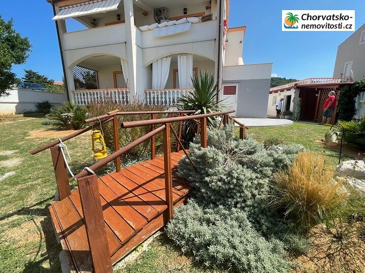 Prodej, dům, 850 m poz., , Česko