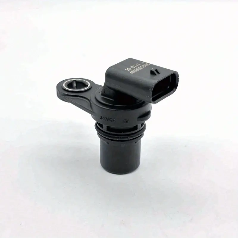 Snímač polohy vačkového hřídele pro Chrysler 200 2011-2014,