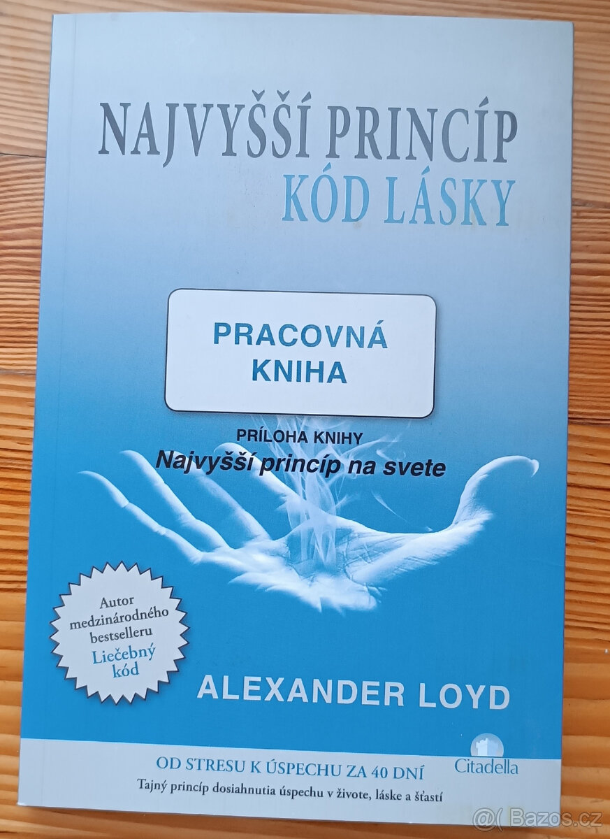 Alexander Loyd