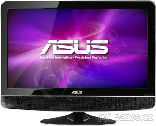 TV ASUS 22 TIEH