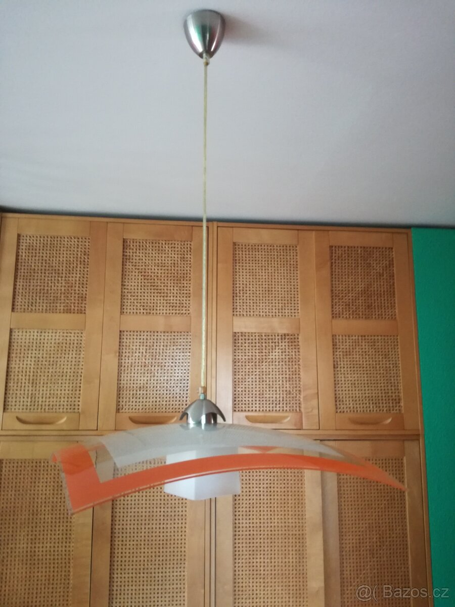LAMPA