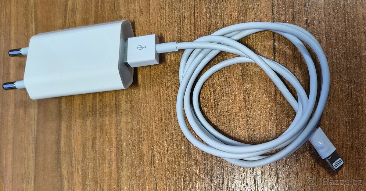 Prodám iPhone SE