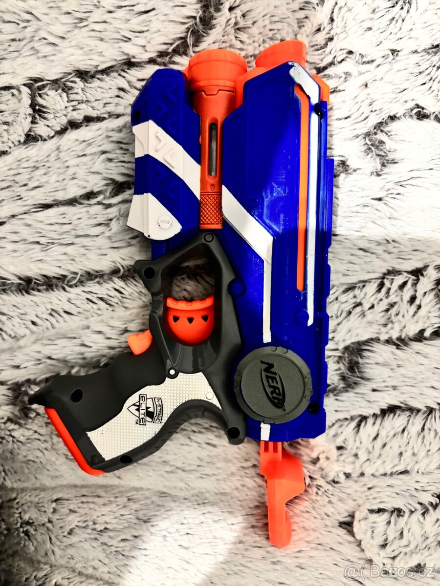 Nerf