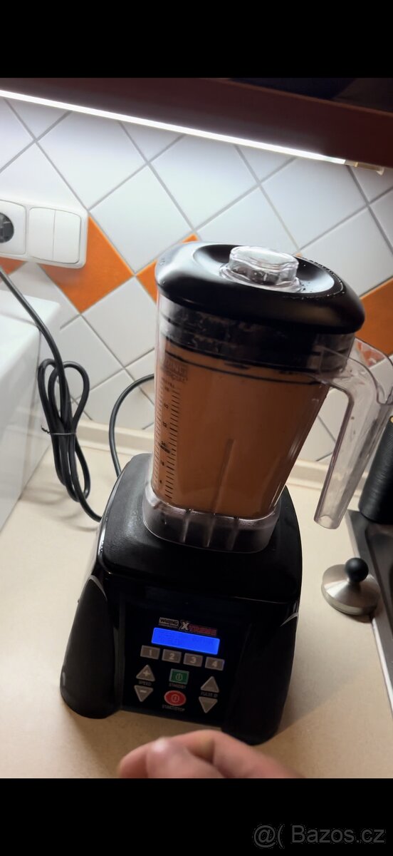 Mixér barový X-TREME MX1300
