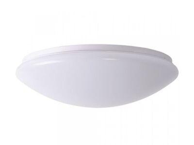 stropní LED svítidlo 18W IP44