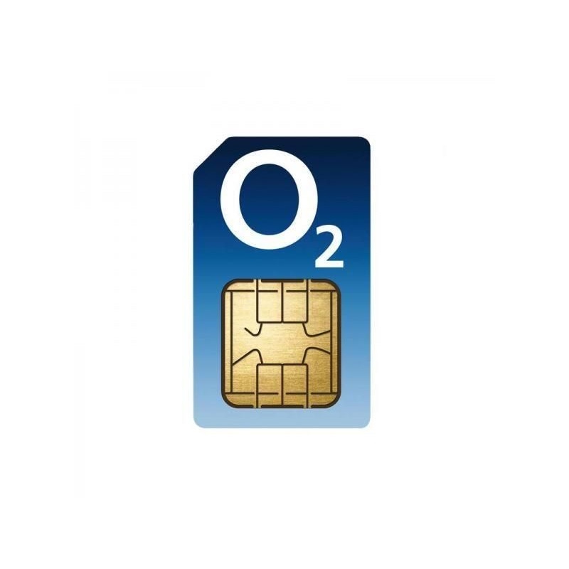Převedu VIP SIM zlate číslo