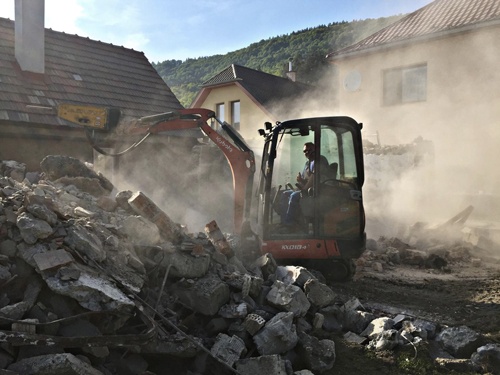 Hledám práci .... Hledám práci..... Hledám práci