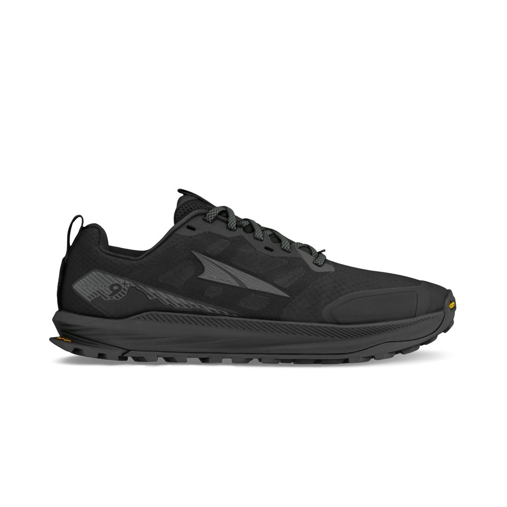 Altra lone peak 9+ wide 47