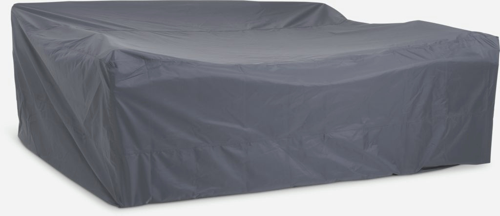 Ochranný kryt na zahradní nábytek DUGG Š210xD250