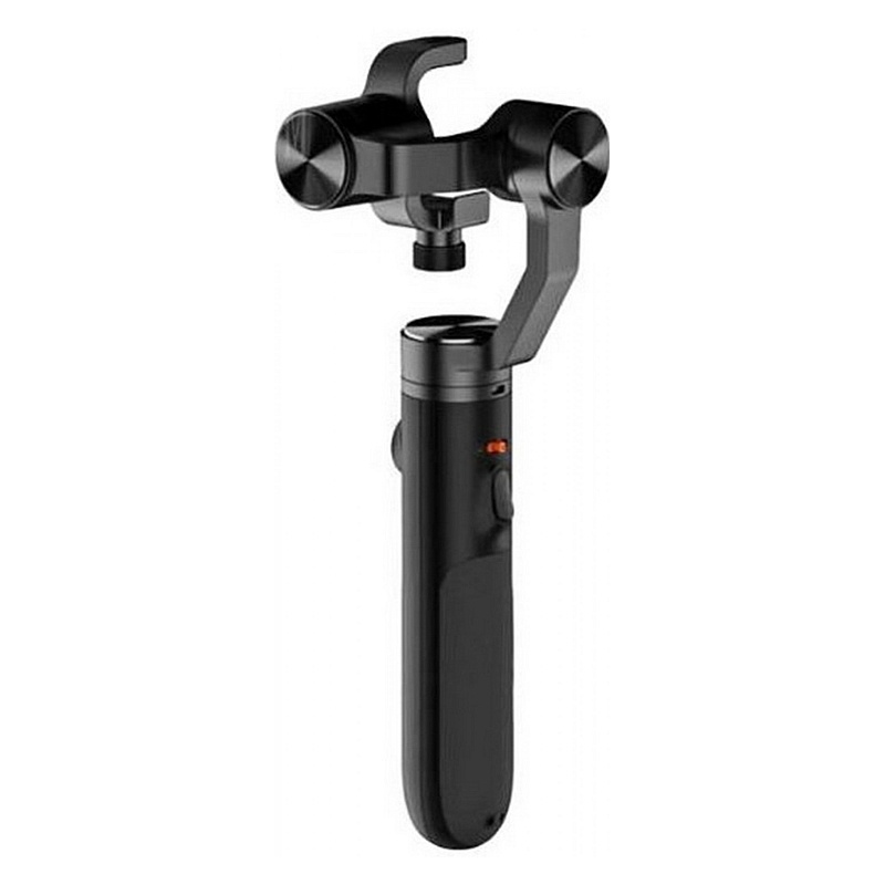 Mi Action Camera Handheld Gimbal