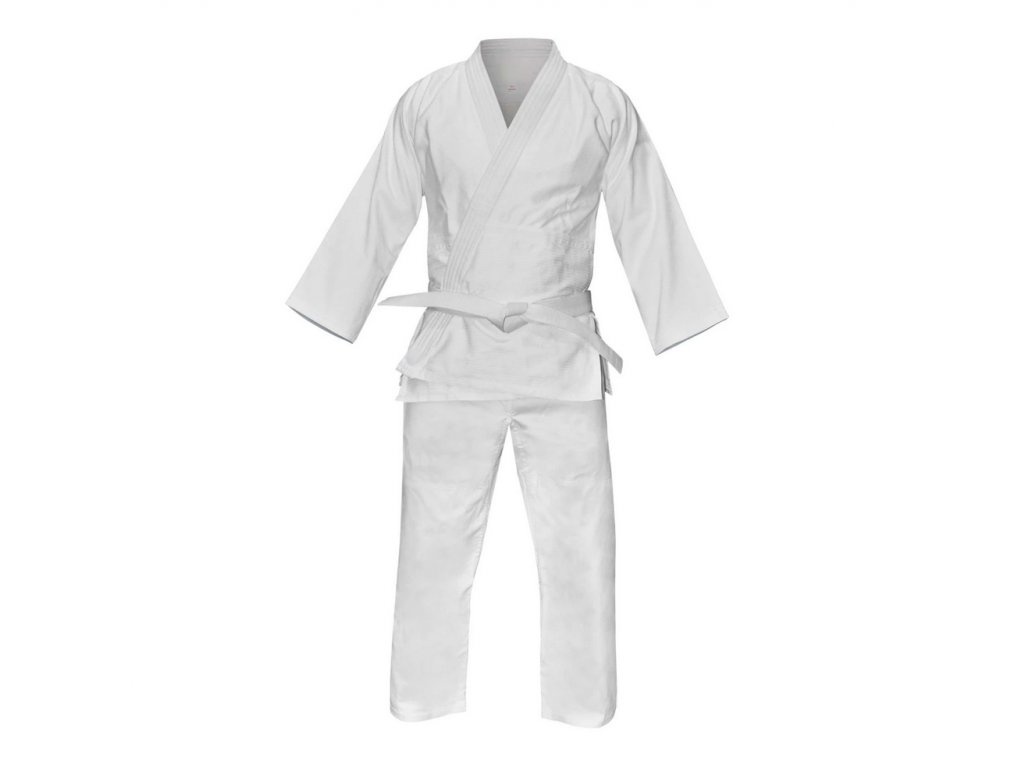 Kimono judo Mifune Randori vel. 160
