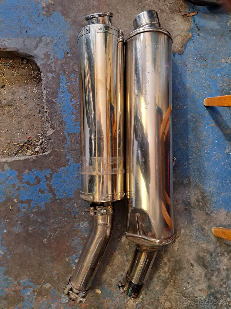 Sv 650 rok 99
