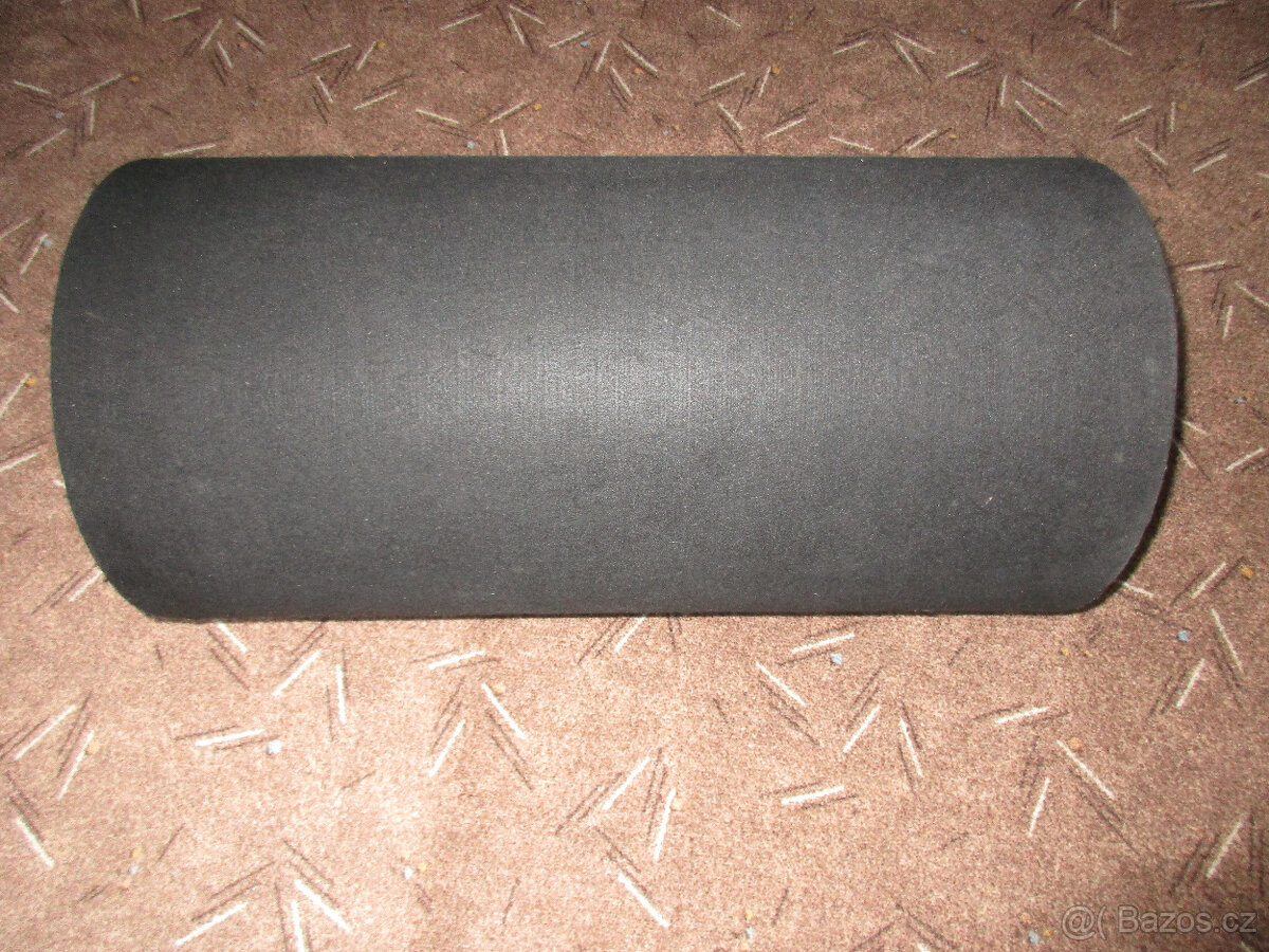 Subwoofer Magnat