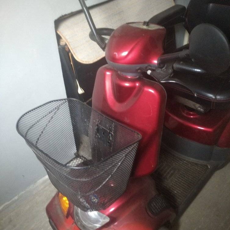 Prodám