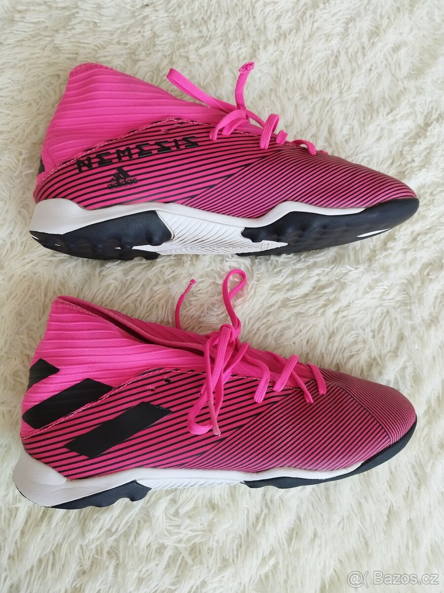 Tenisky Adidas vel.42