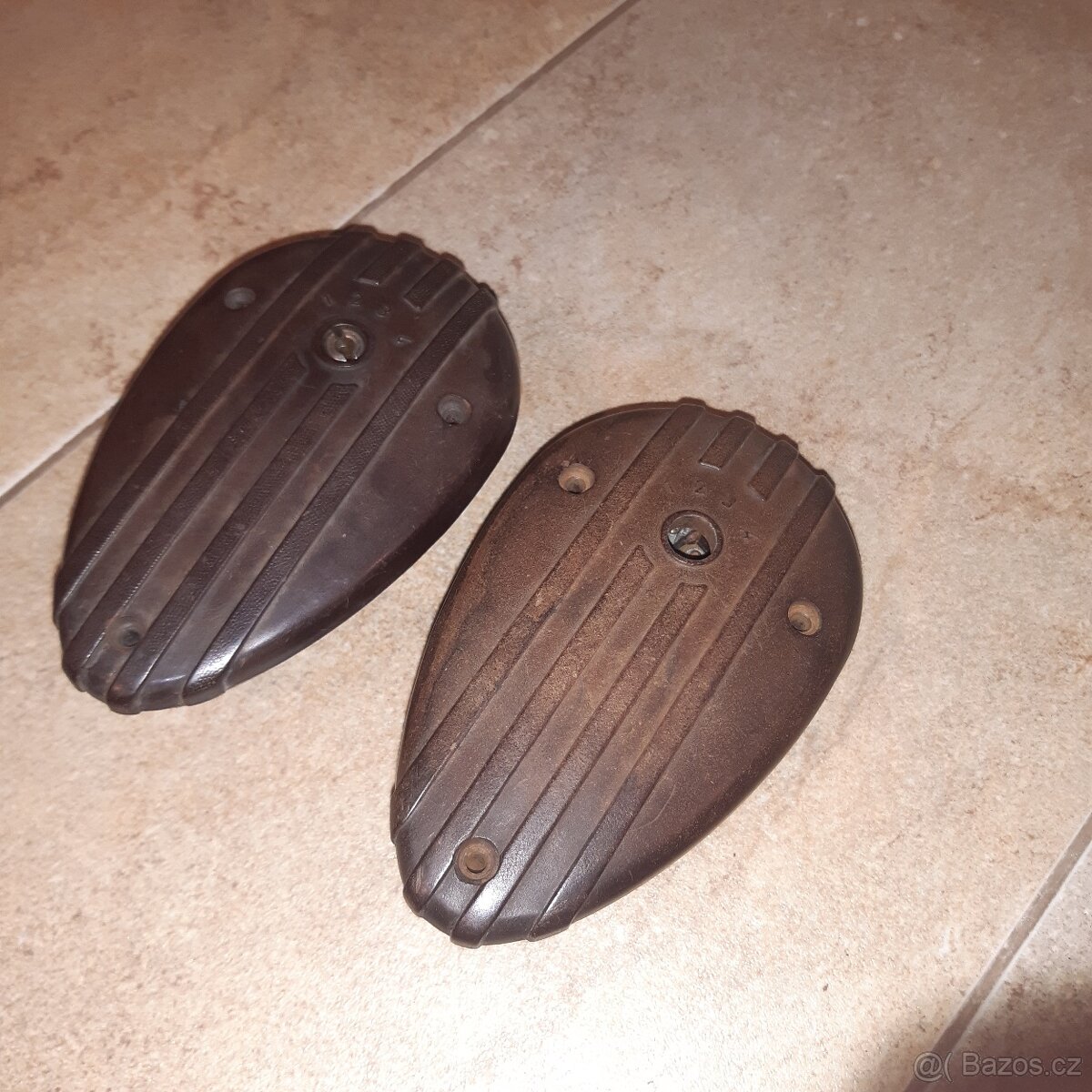 ČŽ 125-150-SPÍNACÍ SKŘÍNKA