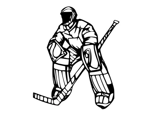 HC Sparta Praha x HC Olomouc 23.12.25 VIP klubové patro