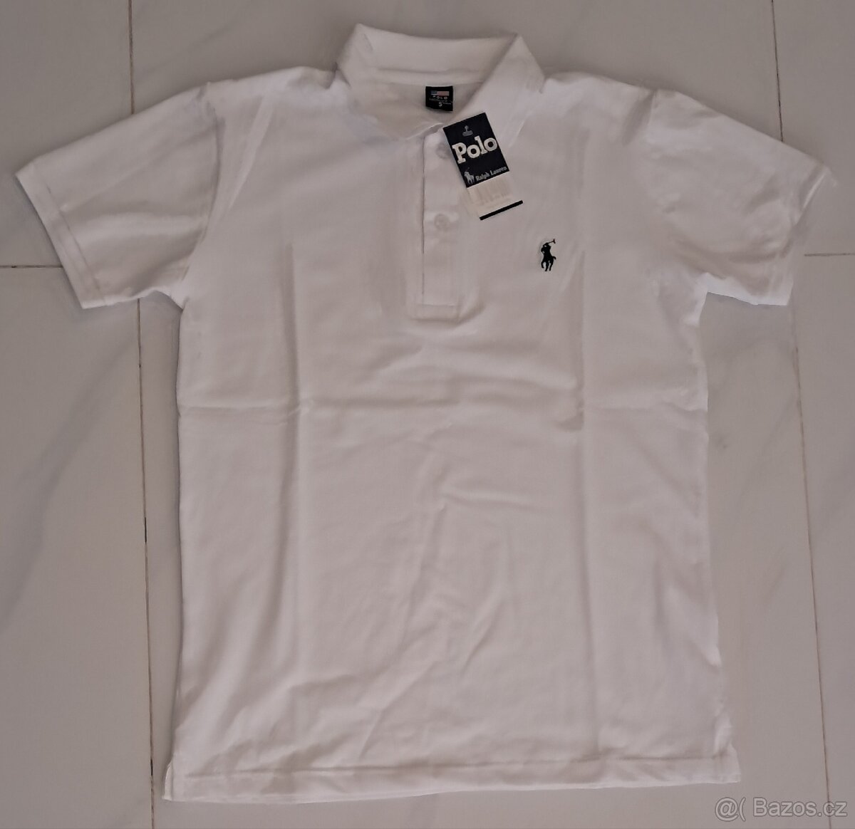 Polo Ralph Lauren triko
