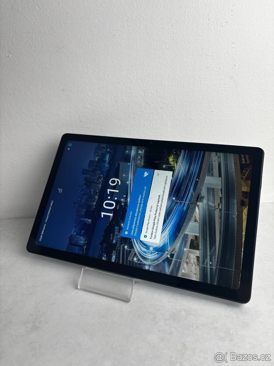 iGET Smart L206 10,4"