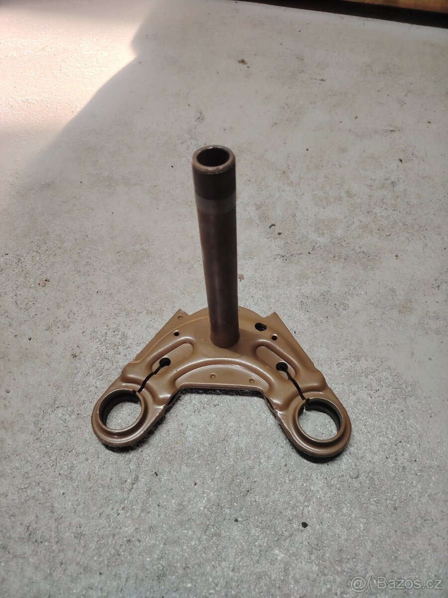 Jawa 250