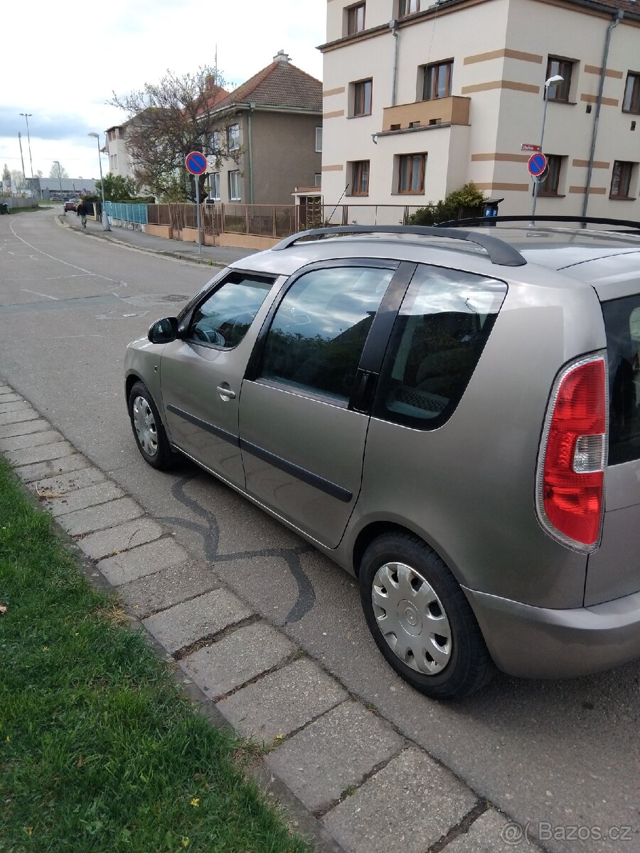 Prodám