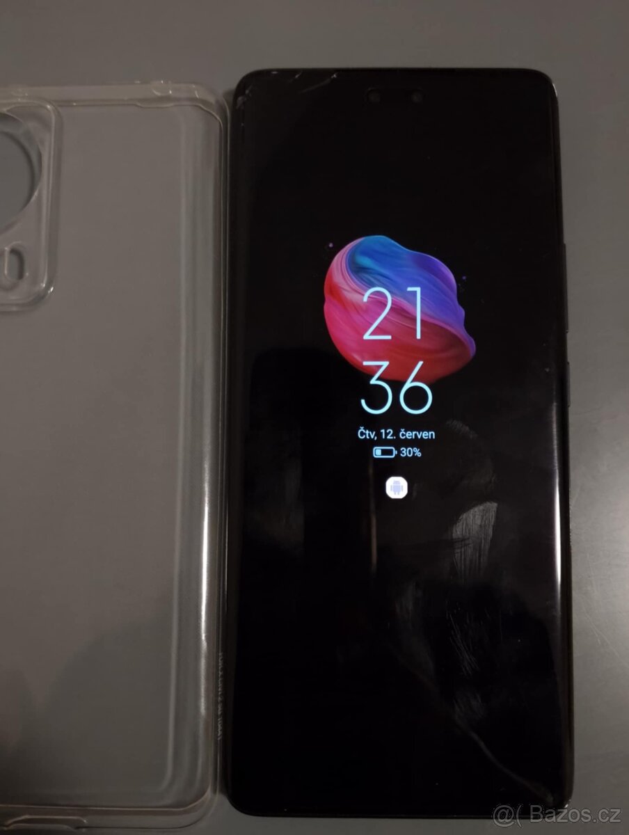 Xiaomi 13 lite 5g 8gb rám 256gb vyměním/prodám