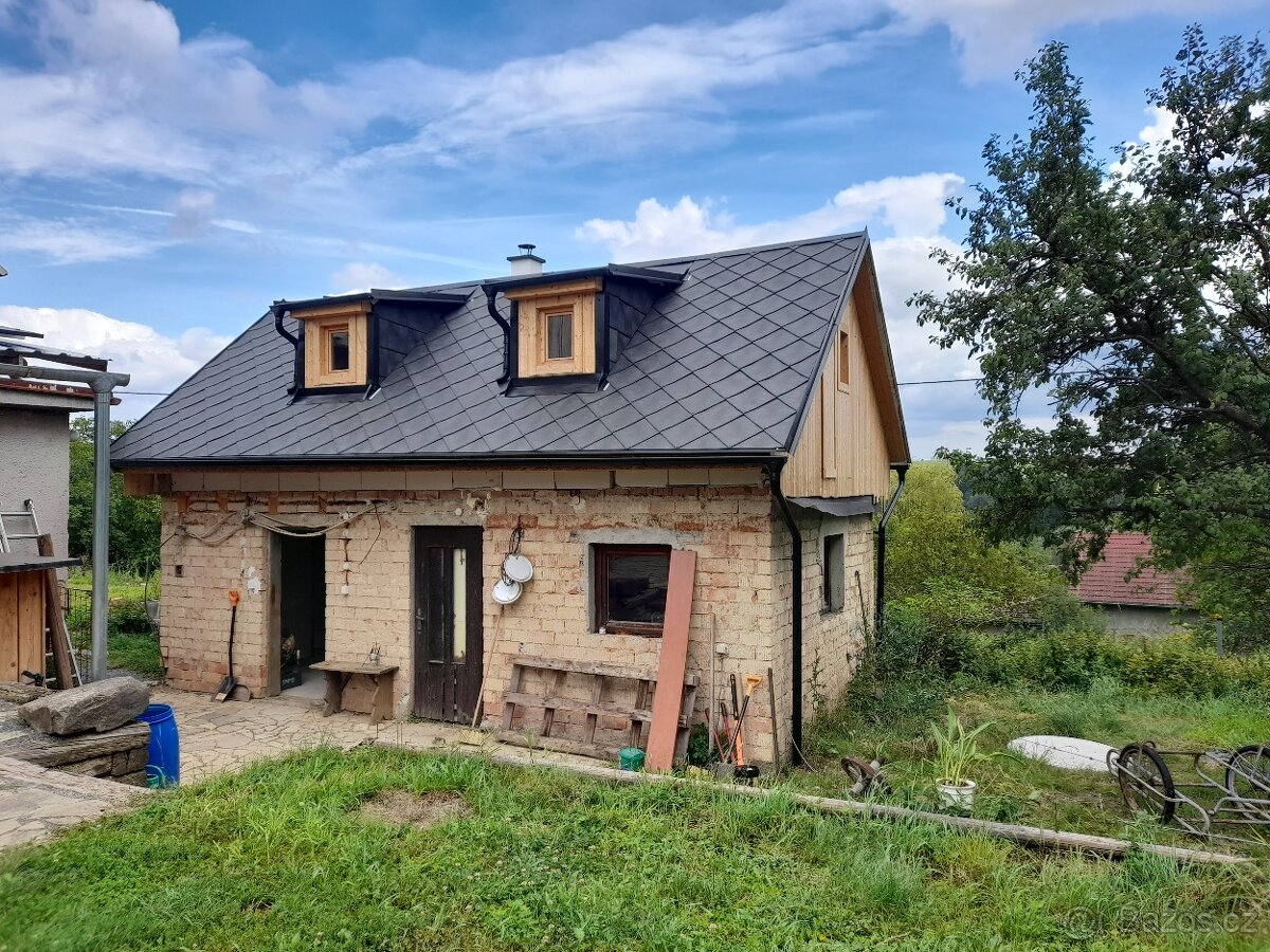Krytina Capacco SK2 prodám 1600 kusů