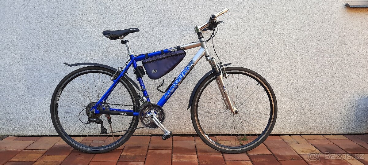 Kolo Maxbike
