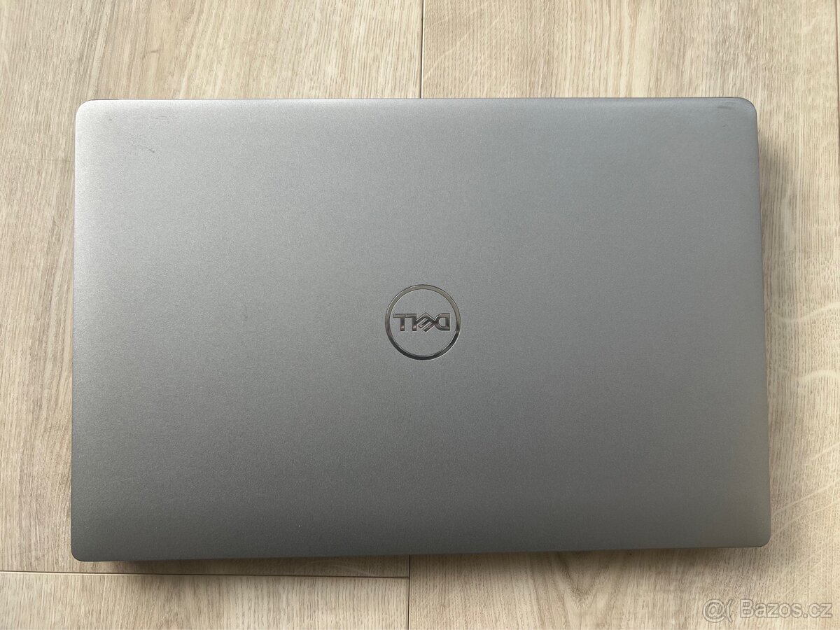 Dell Latitude 5420