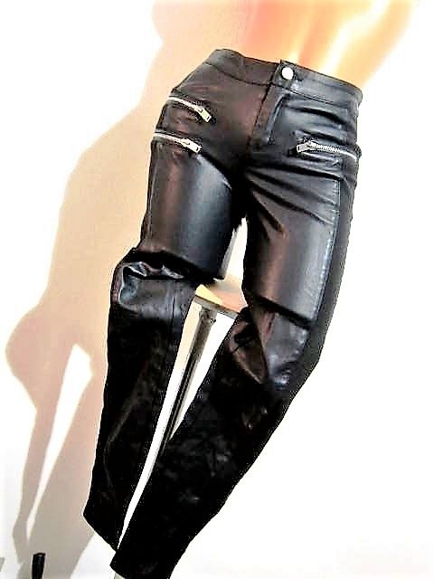 ONLY WOMEN'S FOREVER LEGGINS ♥ VEL.XS