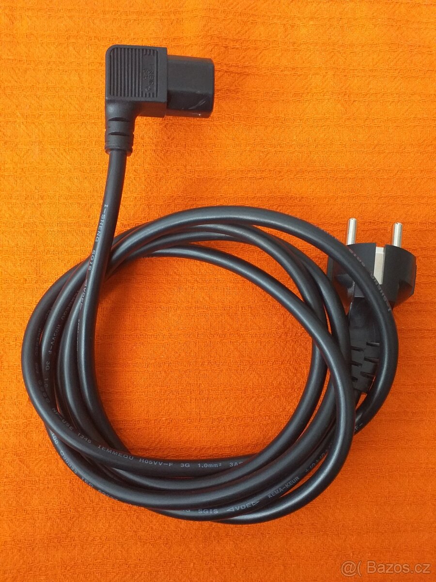 Kabel k TV SAMSUNG BN96-09608B