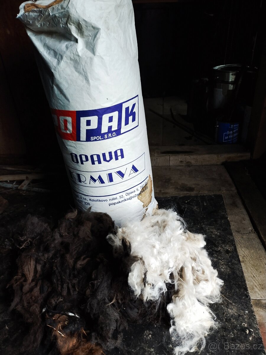 Koupím starý Gumotextilní nafukovací retro polštářek