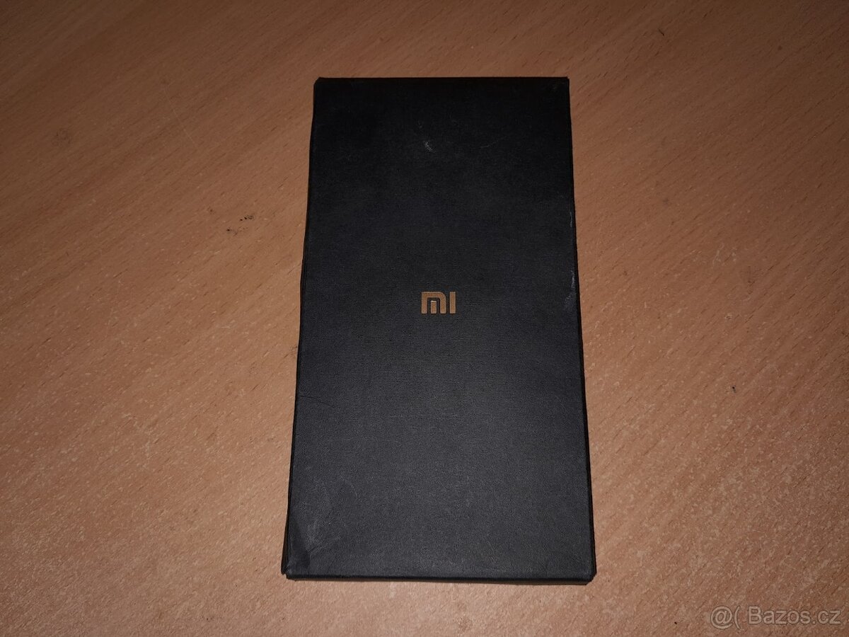 NOVÝ XIAOMI MIX ORIGINÁLNÍ OBAL IHNED K PRODEJI