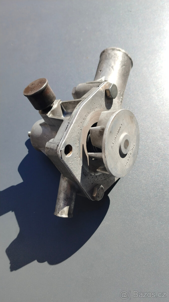 Š-105,120,120LS,130