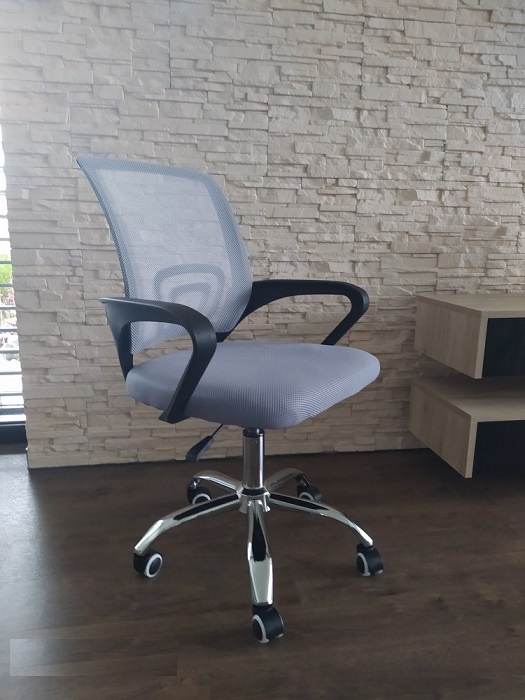 KANCELÁŘSKÁ ŽIDLE MFX 2001