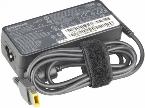 Lenovo PA-1900-72 90W 4,5A 20V