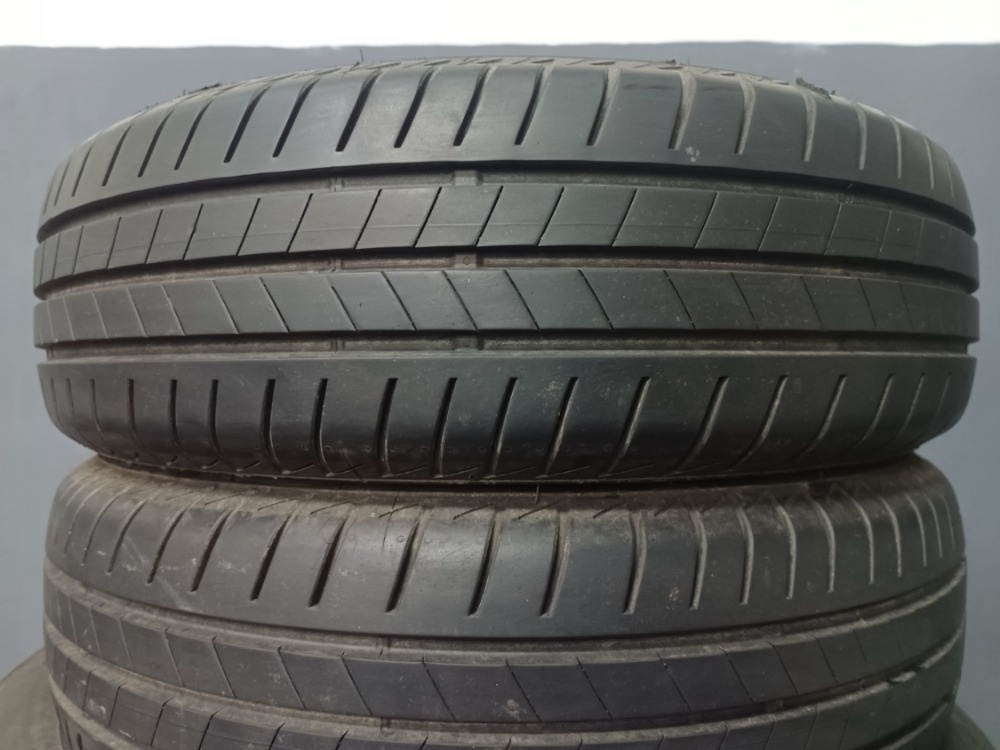 175/65 R15 BRIDGESTONE (0223)
