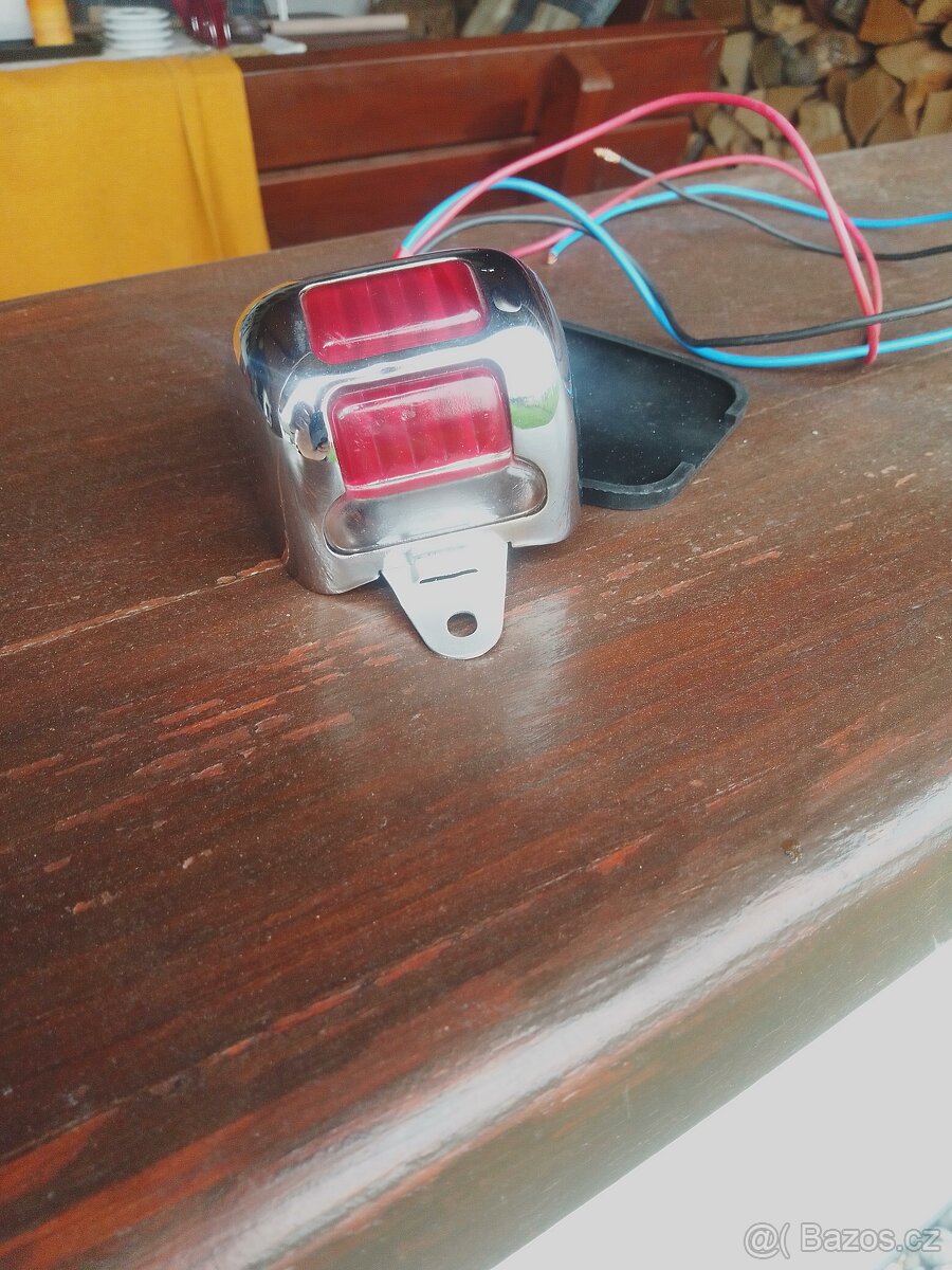 Jawa 350/354