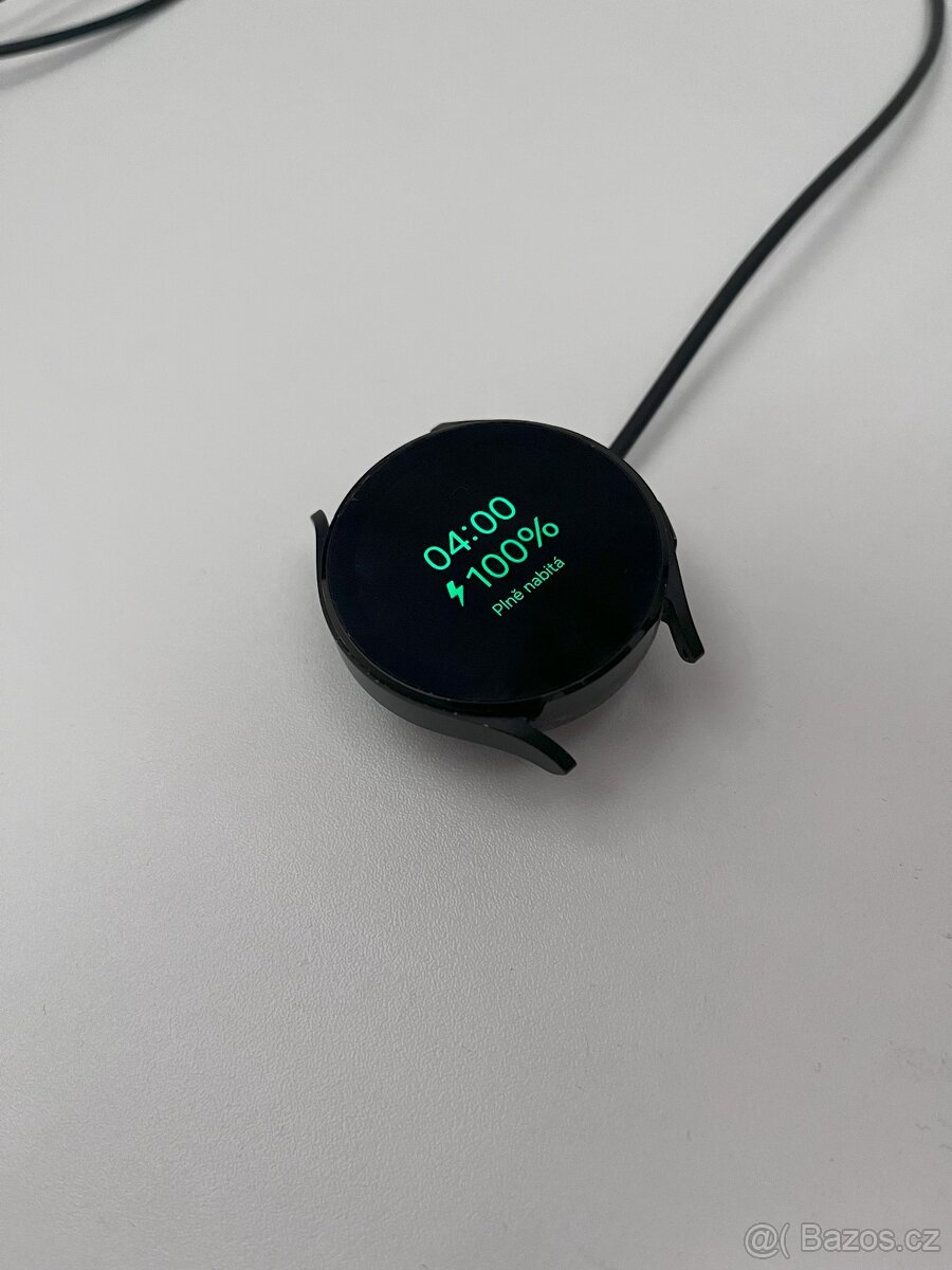 Samsung Galaxy Watch4 20mm