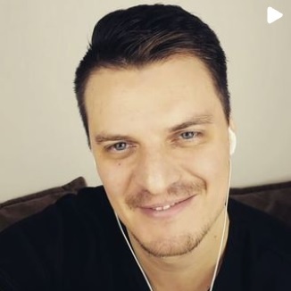 ONLINE KURZ ANGLICTINY, ANGLICKY JAZYK, pro zaměstnané
