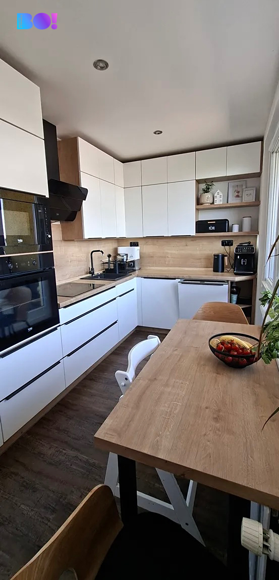 Prodej bytu 3+1,78 m², ul. Zelená, Ostrava - Moravská Ostrav