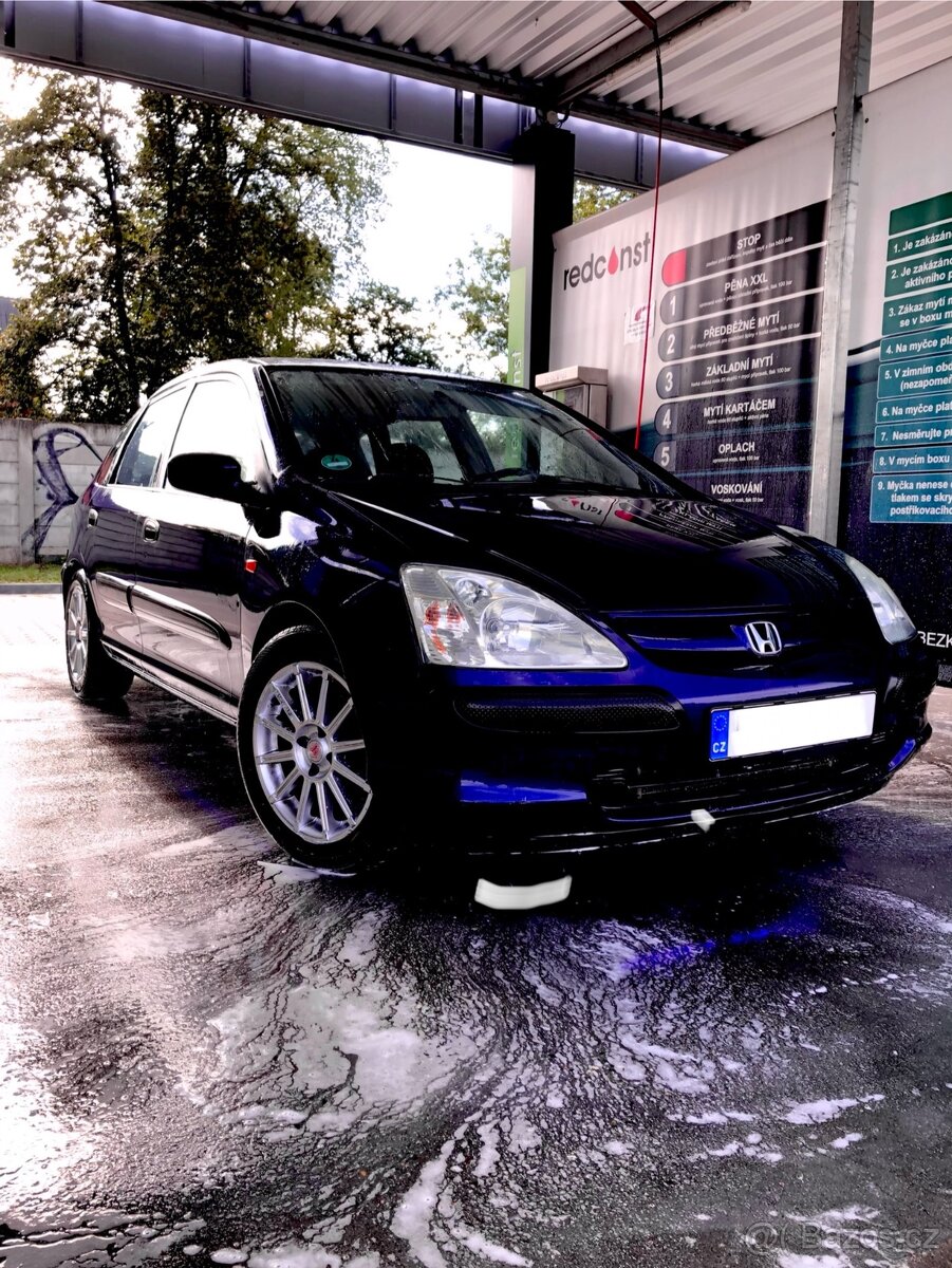ALU kola 4x100 R16