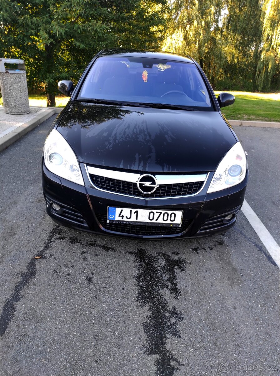 Vymenim za 7 mist