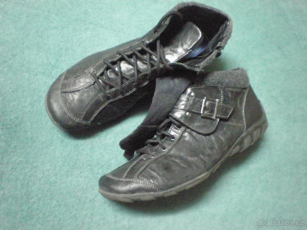 BOTY TOPTEX 44