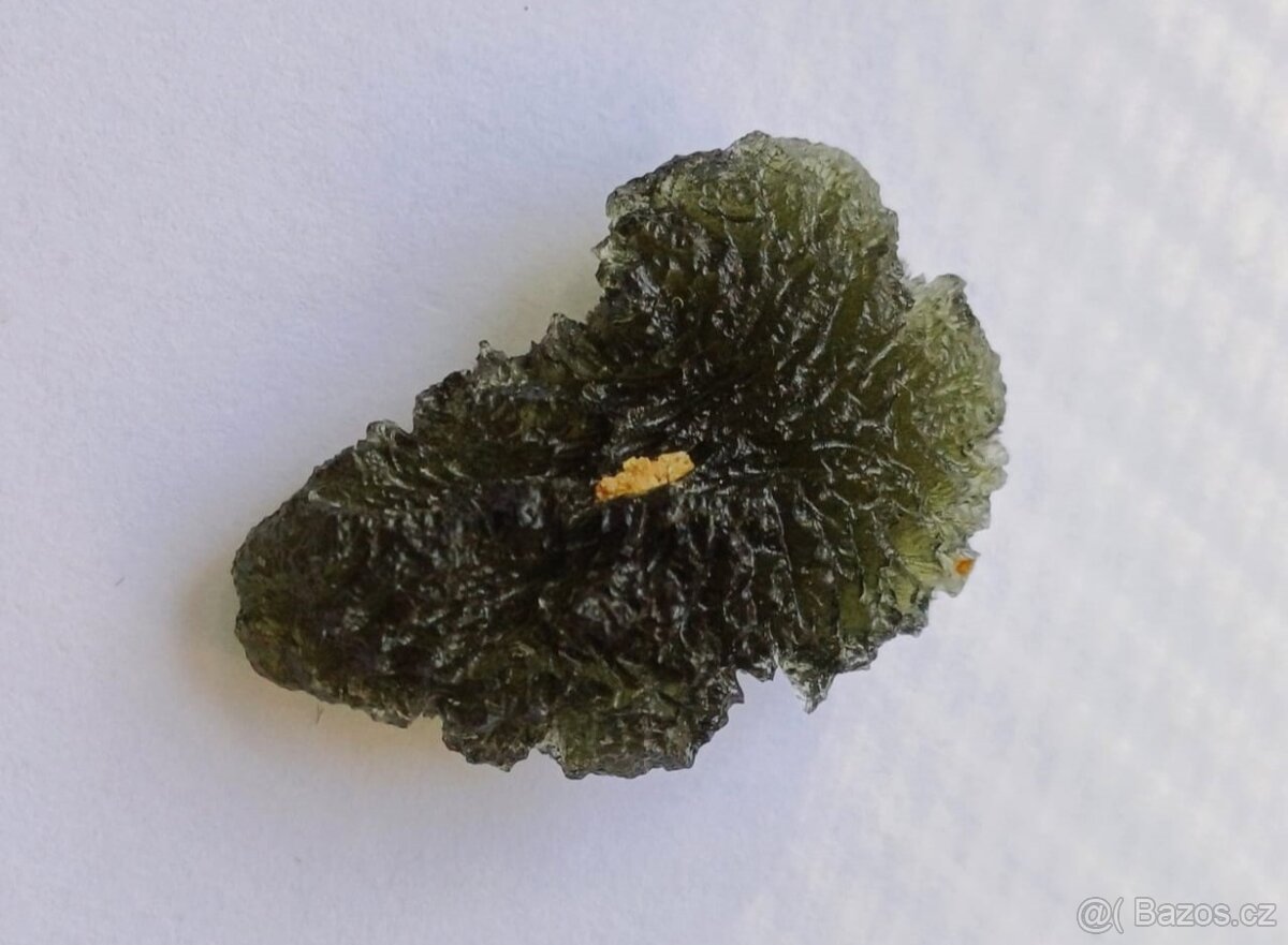 Vltavín Olešnice - 2,9 g