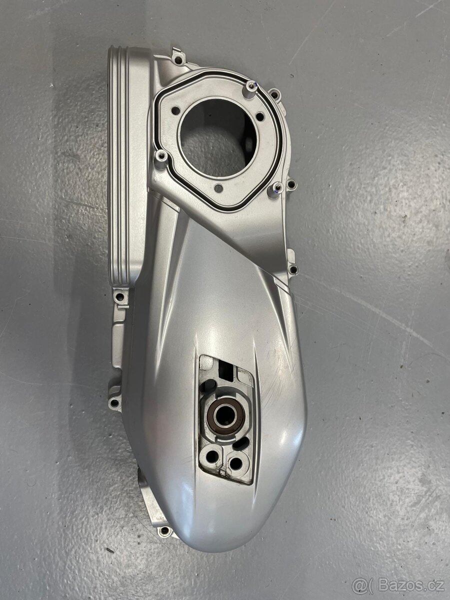 Piaggio Vespa Primavera/Sprint 125 - kryt variátoru