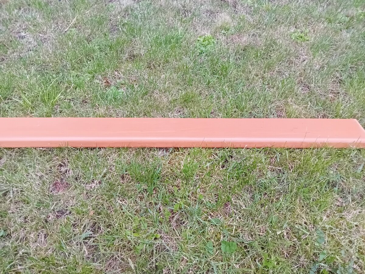 Parapet
