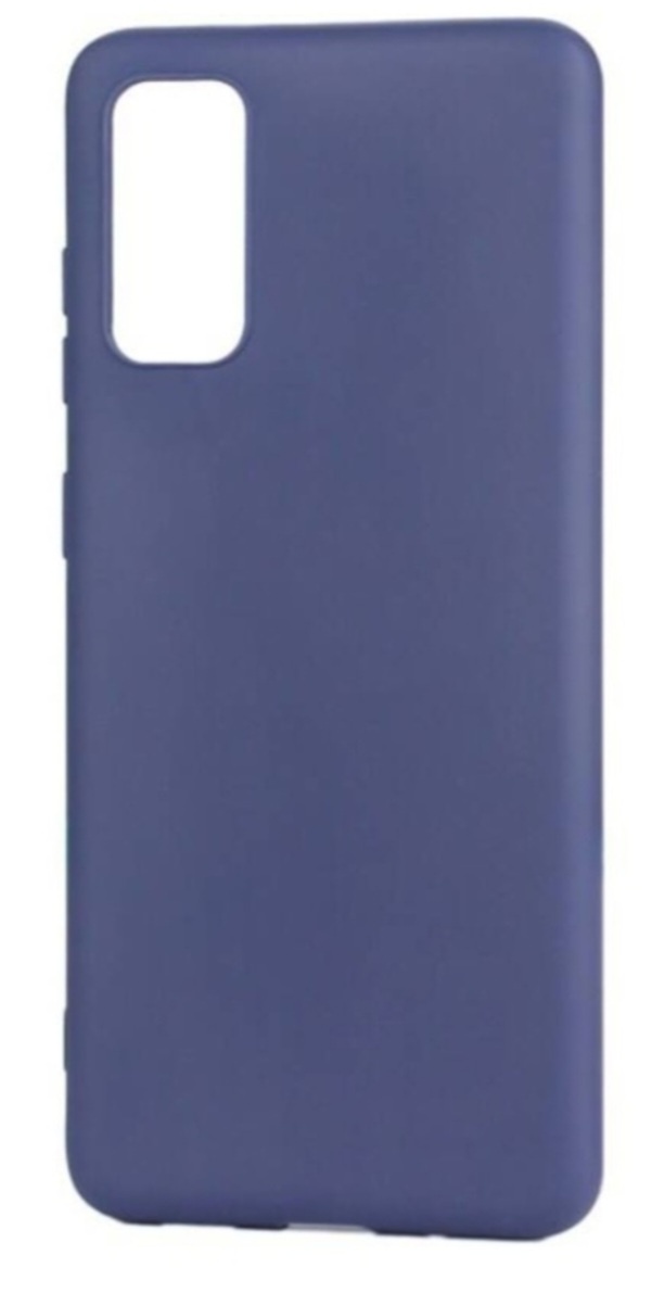Samsung s20
